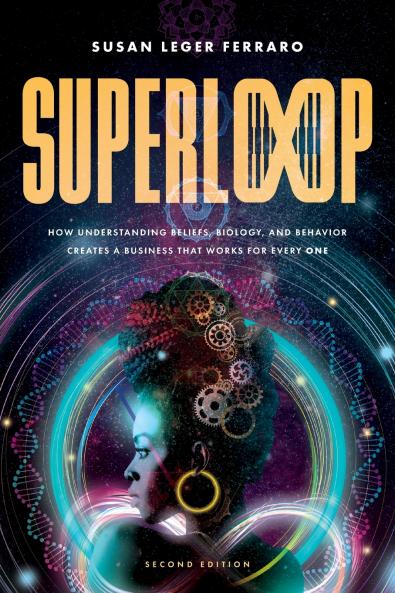 SuperLoop (Second Edition)