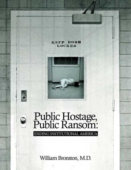 Public Hostage Public Ransom