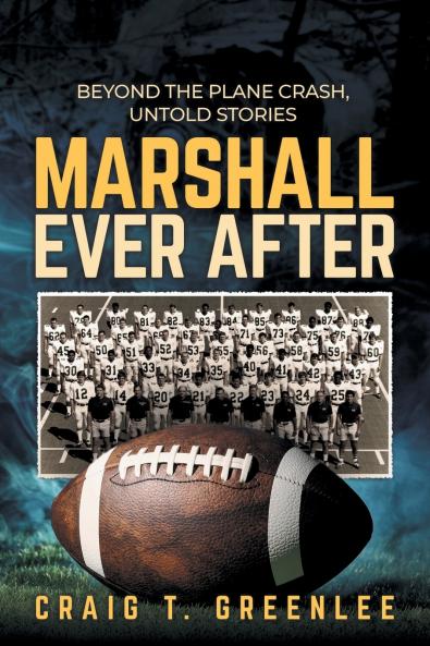 Marshall Ever After