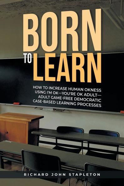 Born to Learn