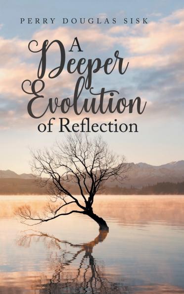 A Deeper Evolution of Reflection