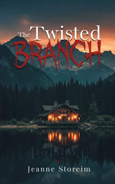 The Twisted Branch