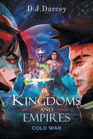 Kingdoms and Empires