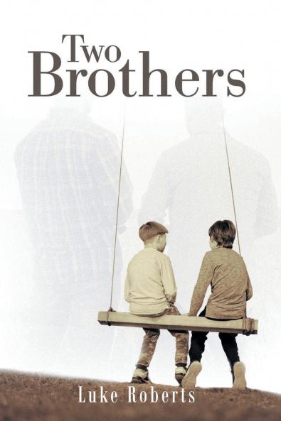 Two Brothers
