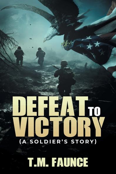 Defeat To Victory