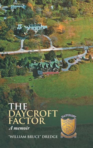The Daycroft Factor