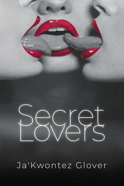 Secret Lovers