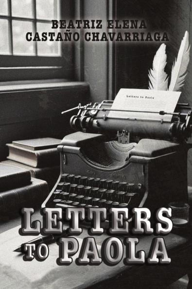 Letters to Paola