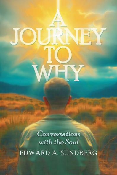 A Journey to Why