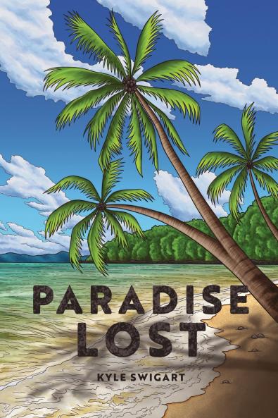 Paradise Lost