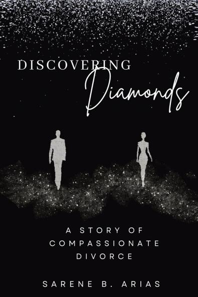 Discovering Diamonds