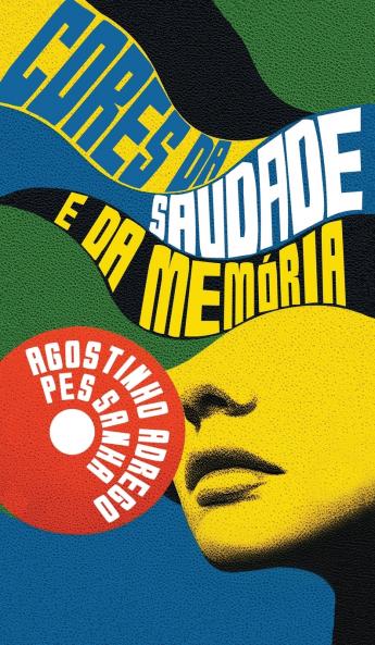 Cores da Saudade e da Memória