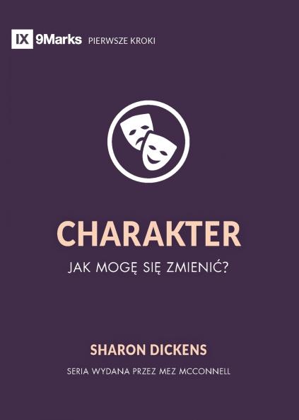 Character / CHARAKTER