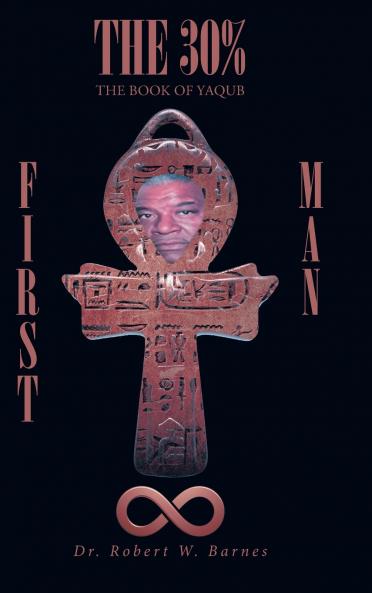 First Man and the 30%