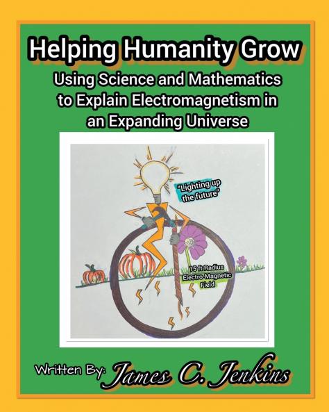 Helping Humanity Grow