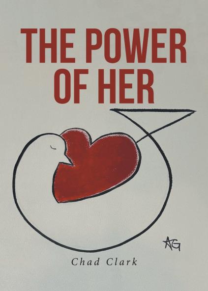 The Power of Her