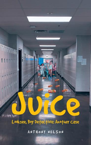 Juice