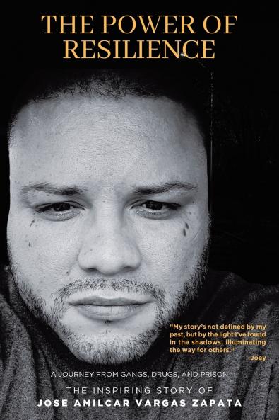 The Power of Resilience