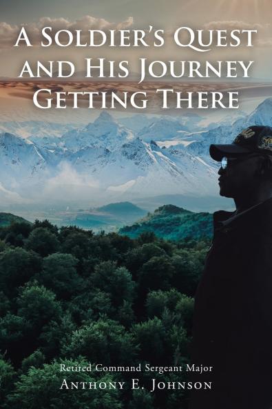 A Soldier's Quest