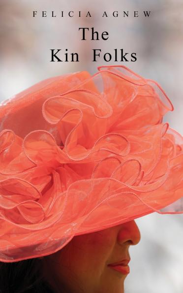 The Kin Folks