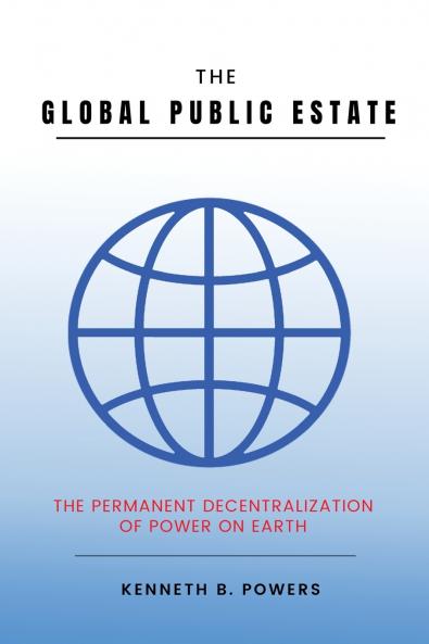 The Global Public Estate