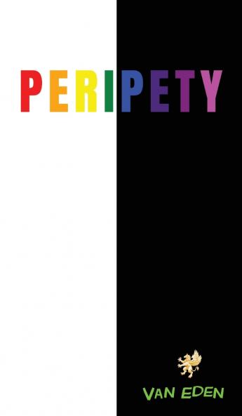PERIPETY
