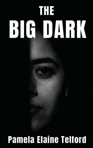 The Big Dark
