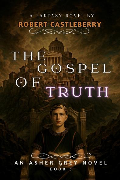 The Gospel of Truth