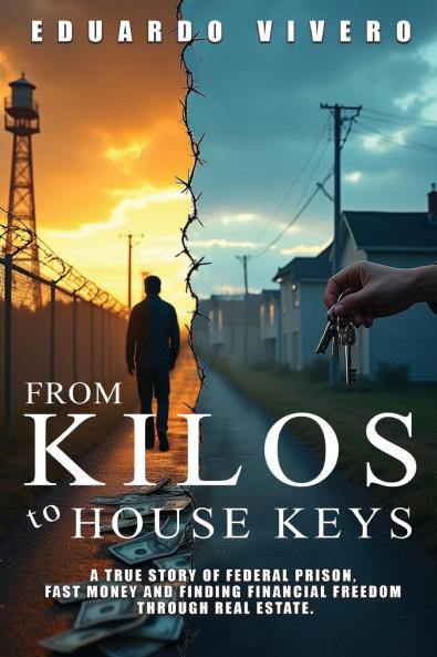 From Kilos to House Keys