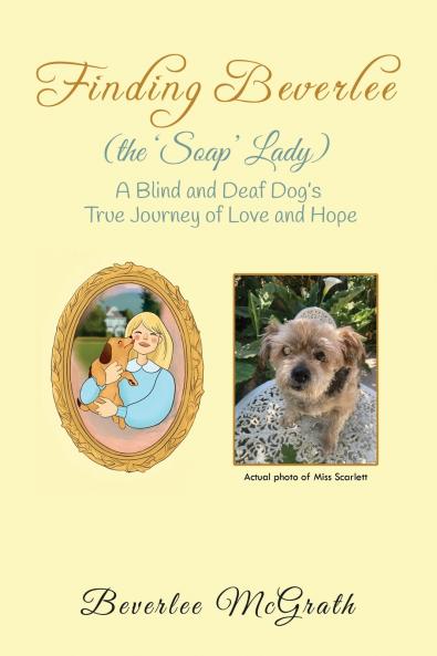Finding Beverlee (the 'Soap' Lady)