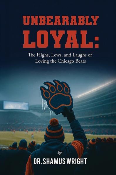 Unbearably Loyal