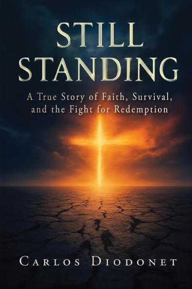 Still Standing
