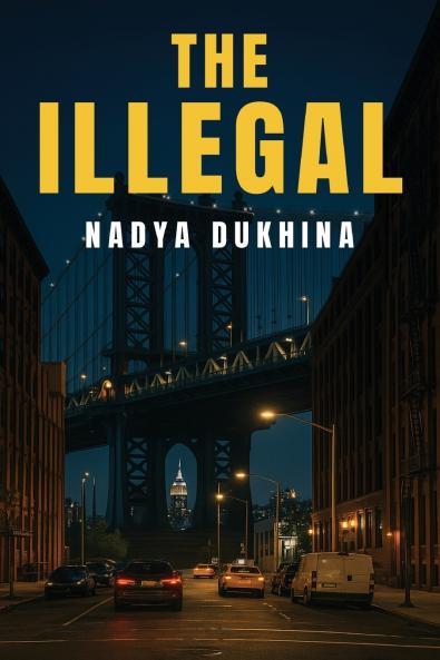 The Illegal