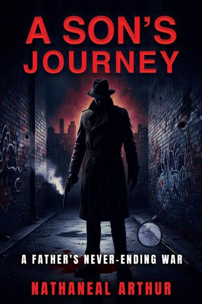 A Son's Journey
