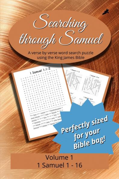 Searching Through Samuel