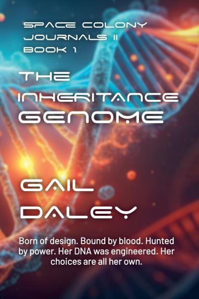The Inheritance Genome