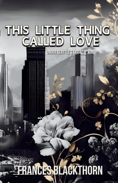 This Little Thing Called Love