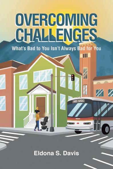 Overcoming Challenges