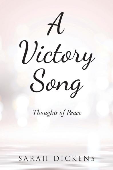A Victory Song
