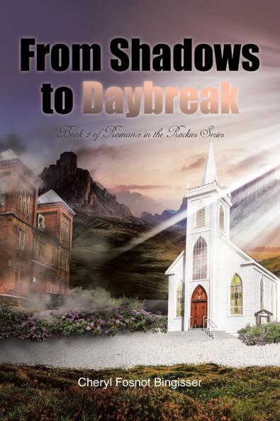 From Shadows to Daybreak