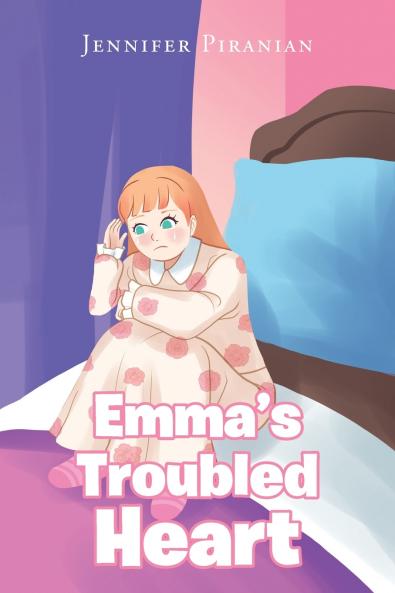 Emma's Troubled Heart