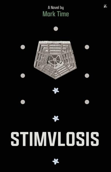 Stimulosis