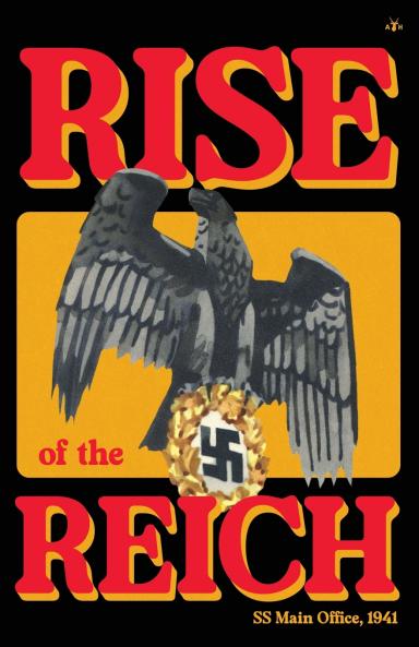 The Rise of the Reich