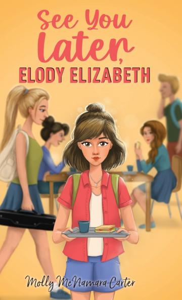 See You Later Elody Elizabeth