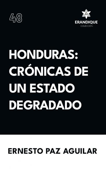 Honduras