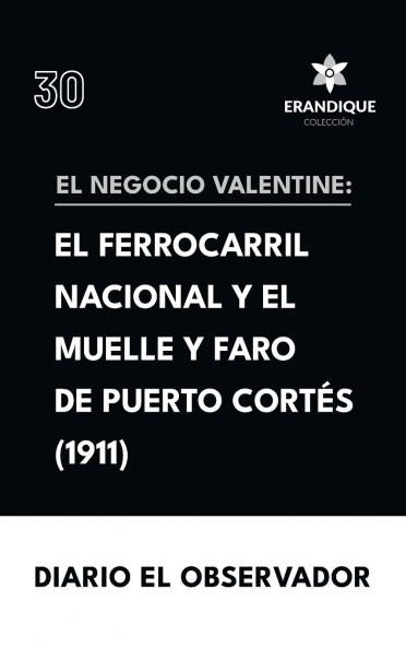 El Negocio Valentine