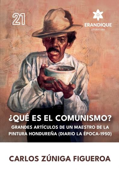 ¿Qué es el comunismo?