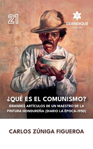 ¿Qué es el comunismo?