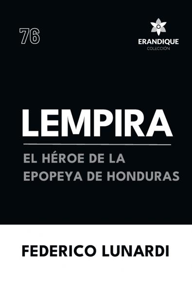 Lempira