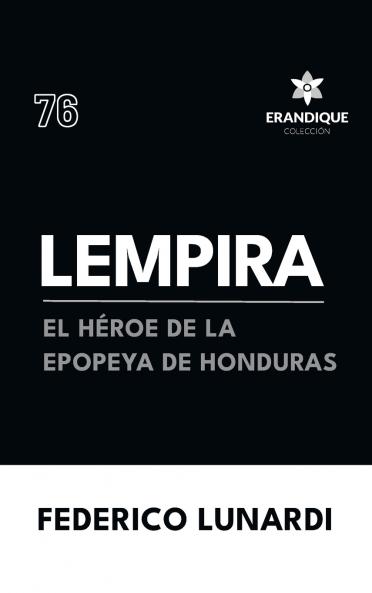 Lempira